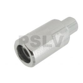 305-121 Key Chain Canopy Mount, Female 21mm  E5  
